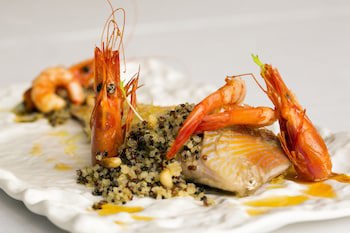 Hotel Sb Ciutat Tarragona