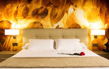 Hotel Sb Ciutat Tarragona
