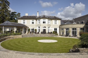 The Vineyard
