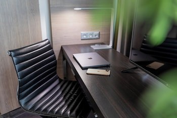Garner Hotel Berlin - Spandau by IHG galeri fotoğrafı