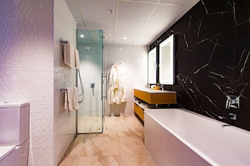 Novotel Tainui Hamilton