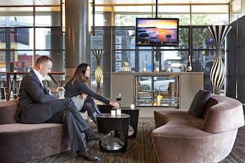 Novotel Tainui Hamilton