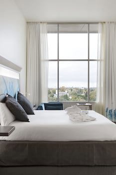 Novotel Tainui Hamilton