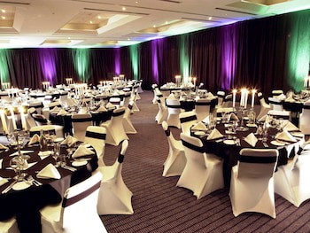Novotel Tainui Hamilton