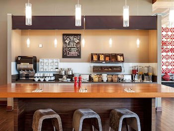 Novotel Tainui Hamilton