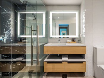 Novotel Tainui Hamilton