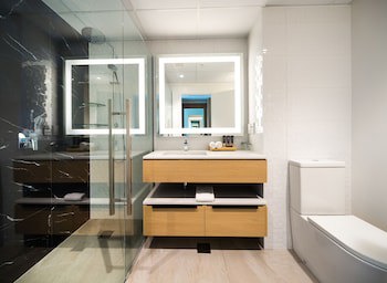 Novotel Tainui Hamilton