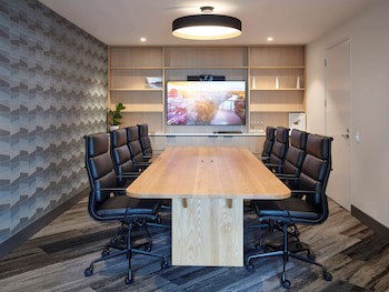 Novotel Tainui Hamilton