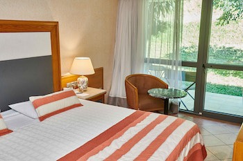 Divani Corfu Palace galeri fotoğrafı