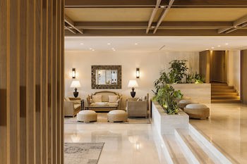 Divani Corfu Palace fotoğrafı