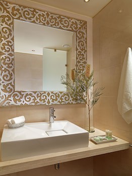 Divani Palace Acropolis
