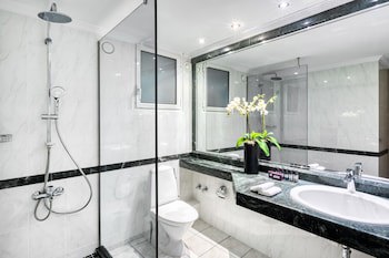 Divani Palace Acropolis