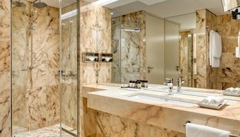Divani Palace Acropolis