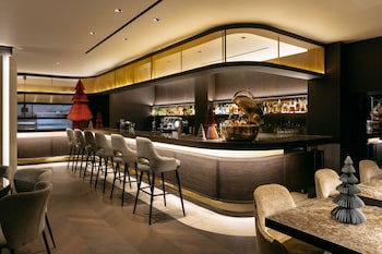 Divani Palace Acropolis