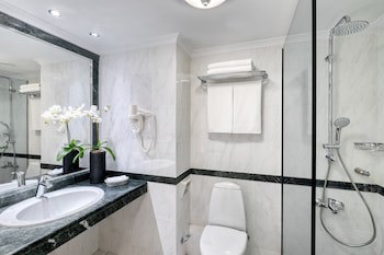 Divani Palace Acropolis