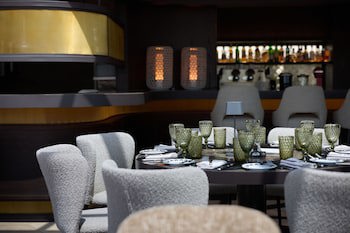 Divani Palace Acropolis