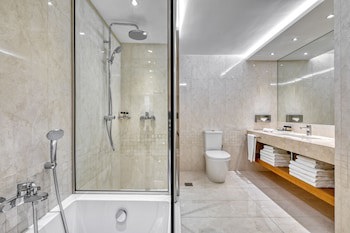 Divani Palace Acropolis