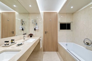 Divani Palace Acropolis