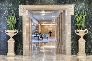 Divani Palace Acropolis