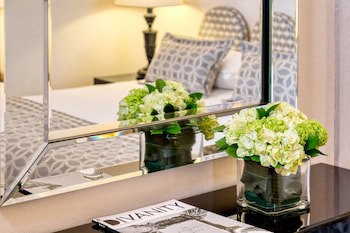 Divani Palace Acropolis