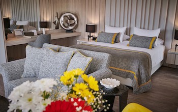 Divani Palace Acropolis