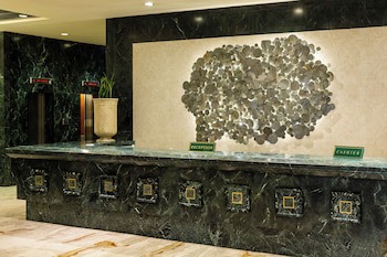 Divani Palace Acropolis