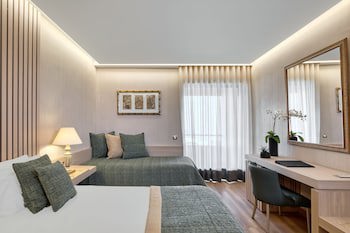 Divani Palace Acropolis