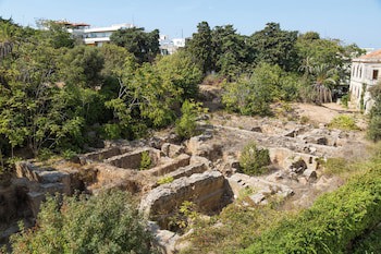 Rodos Park - Small Luxury Hotels of the World galeri fotoğrafı