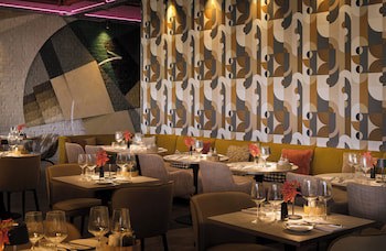 NYX Hotel Berlin Kopenick by Leonardo Hotels fotoğrafı