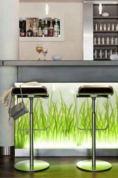 ibis Berlin Dreilinden galeri fotoğrafı
