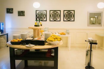 Tryp By Wyndham Montijo Parque Hotel