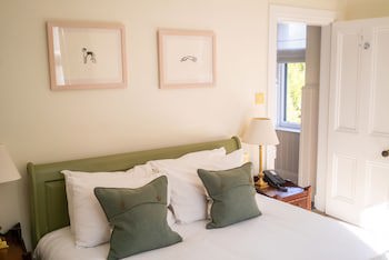 Craigellachie Hotel Of Speyside