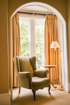 Craigellachie Hotel Of Speyside
