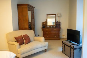 Craigellachie Hotel Of Speyside
