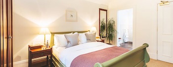 Craigellachie Hotel Of Speyside