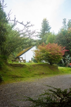 Craigellachie Hotel Of Speyside