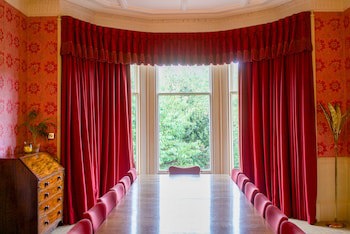 Craigellachie Hotel Of Speyside