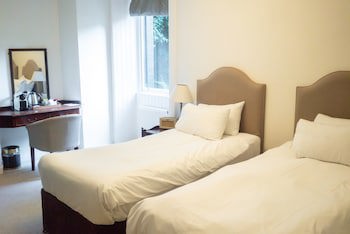 Craigellachie Hotel Of Speyside