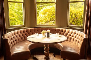 Craigellachie Hotel Of Speyside