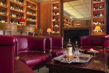 Craigellachie Hotel Of Speyside