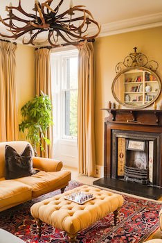 Craigellachie Hotel Of Speyside