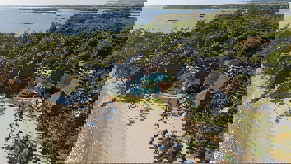 Constance Prince Maurice