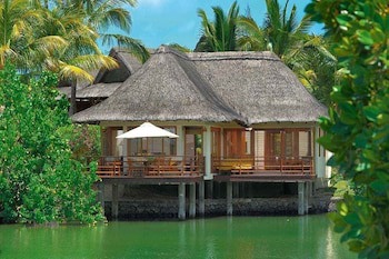 Constance Prince Maurice