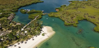 Constance Prince Maurice