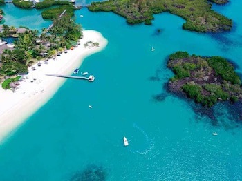 Constance Prince Maurice