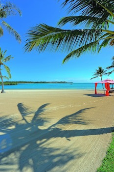 Constance Prince Maurice