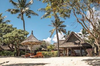 Constance Prince Maurice