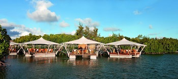 Constance Prince Maurice