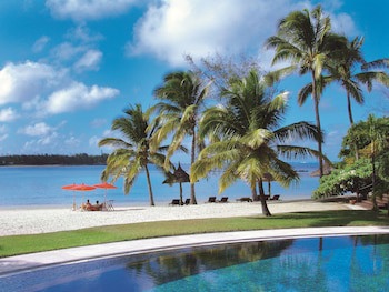 Constance Prince Maurice