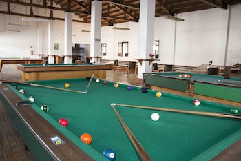 Best Western Plus Posada De Don Vasco